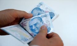 Sosyal yardım programlarının aylık ödemeleri artırıldı