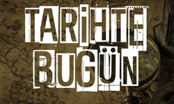 Tarihte bugün: 9 Temmuz