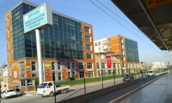 İYİ Partili ismin İmam Hatip iftirası elinde patladı