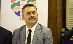 Şile Belediye Başkanı görevden uzaklaştırıldı