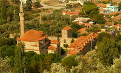 Ne KPSS ne diploma şartı var: 33 günde 90 bin TL maaş!