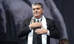 Serdal Adalı'dan transfer açıklaması! Beşiktaş atak üstüne atak yapıyor