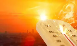 Hava nasıl olacak? Bakanlık uyardı