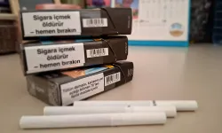 Sigara satışında yeni dönem yapanlar yandı! Artık sizden fazla alamayacaklar