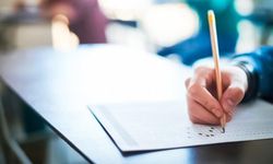 Başvurular sona erdi: YKS'de 2 milyon 425 bin 560 aday yarışacak!