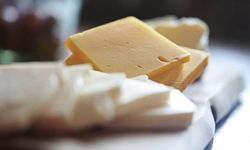 Şok Edici Keşif: Uyumadan Önce Peynir Tüketmeyin! İşte Neden Olduğu Şey…