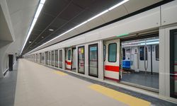 15 Temmuz'da metro seferleri ücretsiz mi?