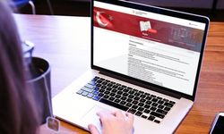 Tartışmalı İklim Kanunu Resmi Gazete'de