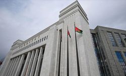 Pandemi dönemindeki hak talebine ret geldi!
