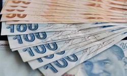 Kadınların başvurması gerek: Bakanlık bu tutarda destek verecek