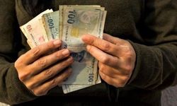 Ünlü uzman emeklilerin beklediği haberi resmen açıkladı