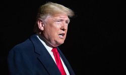Trump güya gazetecilerin Gazze'ye girmesini istiyor