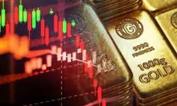 Altında Yoğun Baskı! Son 2 Haftanın En Düşük Seviyesine Ulaştı!