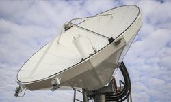 TÜRKSAT son 10 yılın rekorunu kırdı!