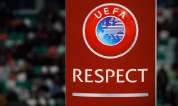 UEFA kararını verdi: Birçok şampiyonluğu olan kulüp Avrupa'dan ihracı kabul etti