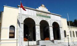 İstanbul Valiliği'nden "ABD konsolosluğu önünde müdahale" iddialarına yanıt!