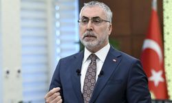 Bakan Işıkhan, memur sendikaları temsilcileriyle görüşecek