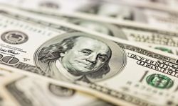 Dev bankadan dolar tahmini: 3 ay sonra...