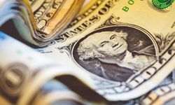 Yeni Günde Kur Fiyatları: Dolar 40,00 TL, Euro 47,00 TL’ye Çıktı mı?