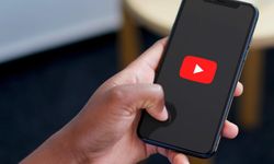 16 yaş altına YouTube yasağı  getiriyorlar