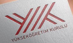 YÖK'ten açıklama: Sızıntı ve yetkisiz erişim yok