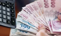 Memur ve memur emeklisinin ilk zam teklifi belli oldu!