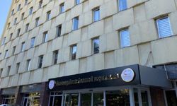 Özelleştirme ihalesinde 858 milyon liralık teklif!