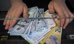 Dolar, euro kurunda son durum