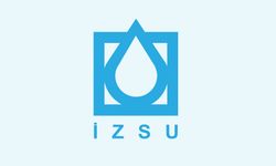 İzmir'de su çilesi! İZSU’dan Kritik Uyarı! Aliağa, Kınık, Seferhisar, Tire.. İzmir'de Sular Ne Zaman Gelecek?