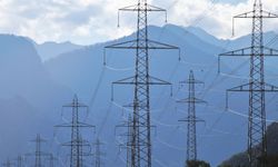 GDZ duyurdu: İzmir'in 11 ilçesinde  elektrik kesintisi yapılacak! İşte mahalle ve saat detayları