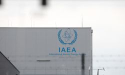 İran Atom Enerjisi Kurumu Başkanı İslami: israil, UAEA'ya sızmış durumda