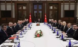 Tarıma yeni teşvik paketi