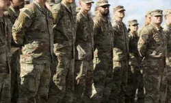 Trump, Ulusal Muhafızları görevlendirdi