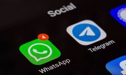 Rusya'dan Telegram ve WhatsApp’a kısıtlama
