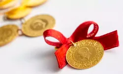Dolar Yükselirken Sarı Fırtınada Son Durum Ne? 4 Ağustos Gram ve Çeyrek Altın Kuru!