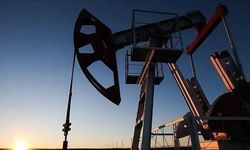 OPEC'in ham petrol üretimi temmuzda arttı!