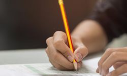 Milli Eğitim Bakanlığı Akademi Giriş Sınavı sonuçları açıklandı