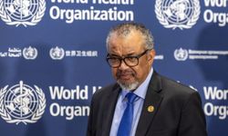 DSÖ'den siyonist rejime tepki