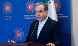 Arakçi'den sert açıklama: Artık hiçbir kısıtlama olmayacak!