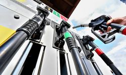 Benzine indirim gelecek mi? Akaryakıtta son durum