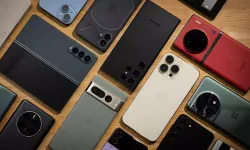 Akıllı telefonlar tarih oluyor! Zuckerberg geleceği şekillendirecek teknolojiyi açıkladı