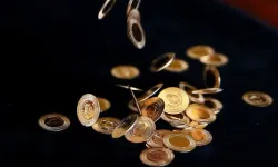 Altının kilogram fiyatı yükseldi