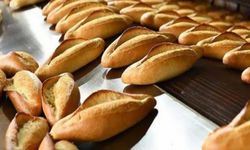 Milyonlarca kişiye güzel haber! Ekmeğe zam geldi ama Halk Ekmek yarı fiyatına satacak
