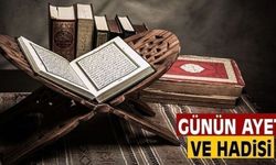 O gün Allah onları hep birlikte yeniden diriltecek ve yaptıklarını...