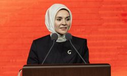 15 yaş altına sosyal medya yasağı için Bakan Göktaş duyurdu!