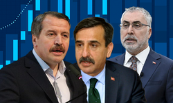Kritik toplantı: Hükümetin teklifi belli oldu!