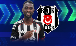 Beşiktaş, Wilfred Ndidi'nin maliyetini açıkladı