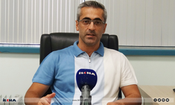 Aman dikkat: Yeterli sıvı alınmazsa böbrekler iflas edebilir!