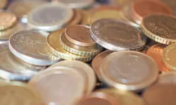 Bu madeni para tam 1 milyon dolar kazandırabilir! Sizde varsa köşeyi döndünüz