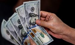 Döviz kuru güne yükselişle başladı